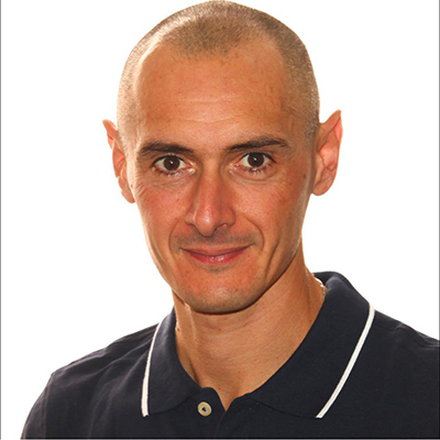 Luigi Ferritto