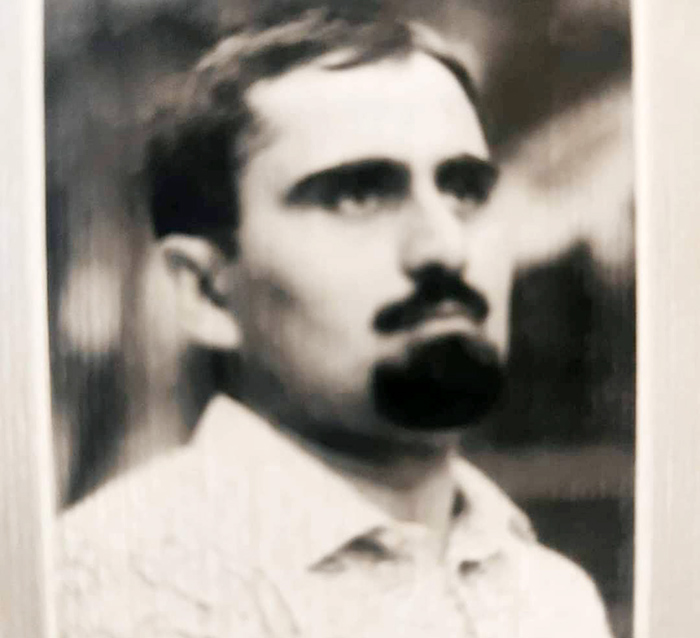 Salvatore De Bernardo