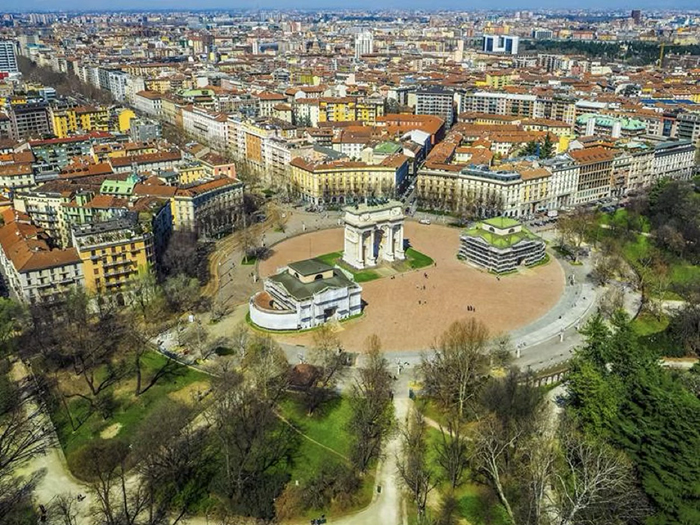 https://www.vecteezy.com/photo/8102310-hdr-milan-aerial-view