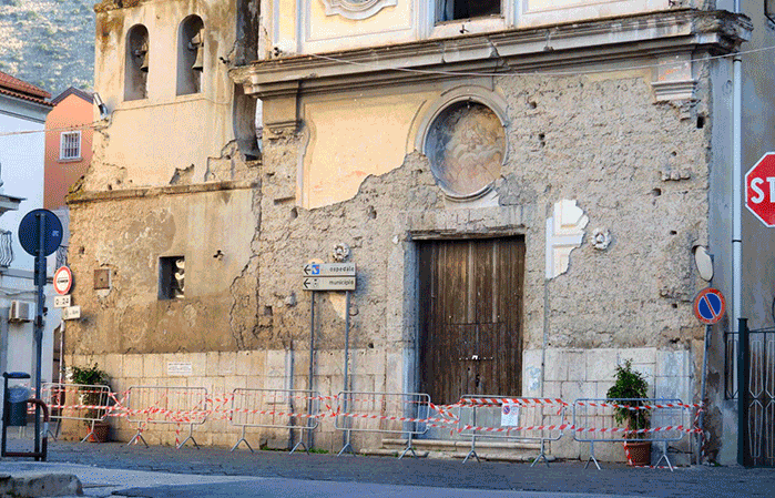 foto a cura del dottor Giuseppe Diodati