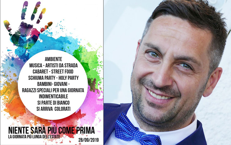 Pasquale Crisci