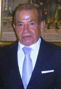Vito Conforti
