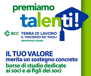 BCC Mutuo 26