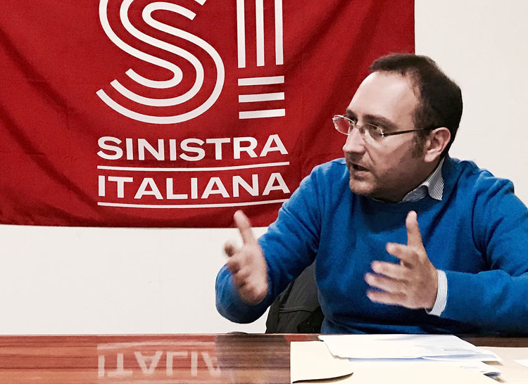 Dell'Aquila-Antonio-sinistra_italiana