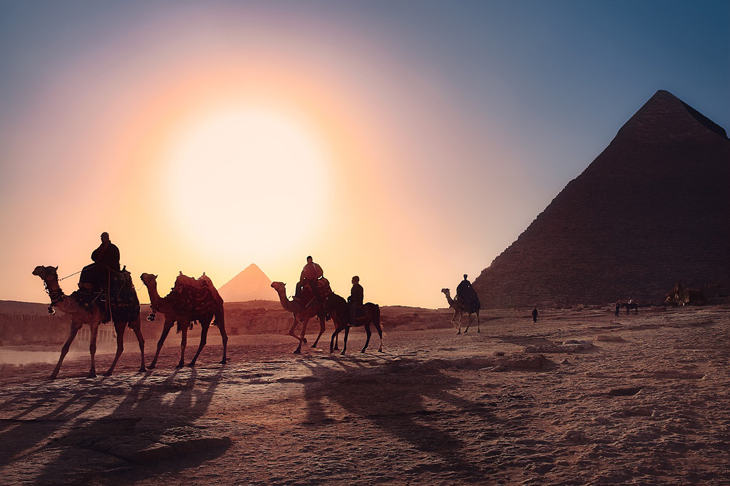 Fonte: Pixabay Autore: 8moments